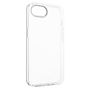 Obrázek z Fixed kryt Apple iPhone 16e FIXTCS-1404 