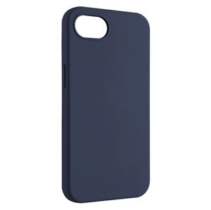 Obrázek z Fixed kryt Apple iPh 16e FIXFLM-1404-BL 