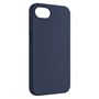 Obrázek z Fixed kryt Apple iPh 16e FIXFLM-1404-BL 