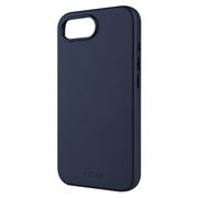 Obrázek Fixed kryt Apple iPh 16e FIXLM-1404-BL