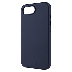 Obrázek z Fixed kryt Apple iPh 16e FIXLM-1404-BL 