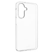 Obrázek Fixed kryt SG A26 5G FIXTCS-1501-TR