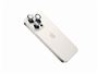 Obrázek z Fixed sklo SG A36 5G FIXGC2-1502-SL 