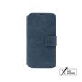 Obrázek z Fixed pouzdro Apple 16e FIXPFIT2-1404-BL 