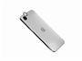 Obrázek z Fixed sklo Apple iPho 16e FIXGC2-1404-GR 
