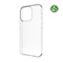 Obrázek z Fixed kryt Apple iPh 16e FIXSTRE-1404-TR 