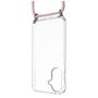 Obrázek z Fixed pouzdro SG A36 5G FIXPUN2-1502-PI 