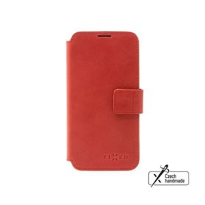 Obrázek z Fixed pouzdro SG A56 5G FIXPFIT2-1503-RD 