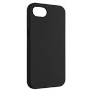 Obrázek Fixed kryt Apple iPh 16e FIXFLM-1404-BK