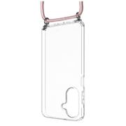 Obrázek Fixed pouzdro SG A26 5G FIXPUN2-1501-PI