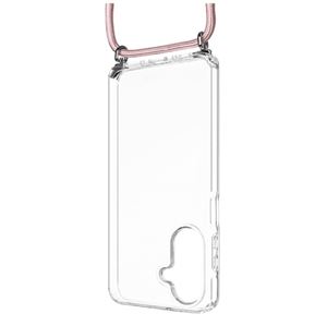 Obrázek z Fixed pouzdro SG A26 5G FIXPUN2-1501-PI 