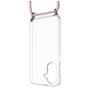 Obrázek z Fixed pouzdro SG A26 5G FIXPUN2-1501-PI 