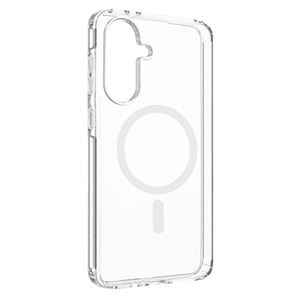 Obrázek z Fixed kryt SG A56 5G FIXPUM-1503-TR 