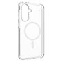 Obrázek z Fixed kryt SG A56 5G FIXPUM-1503-TR 
