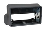 Obrázek Instalacni sada 2DIN autoradia Fiat Panda IV.