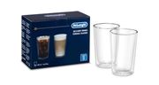Obrázek DeLonghi DLSC319 Thermo sklenice