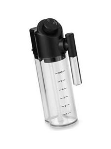 Obrázek z DeLonghi AS00008387 