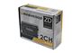Obrázek z Phoenix Gold ZLOC2.2 2-kanalovy prevodnik 