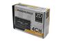 Obrázek z Phoenix Gold ZLOC4.4 4-kanalovy prevodnik 