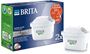 Obrázek z Brita Pack 2 MAXTRApro PL 2024 