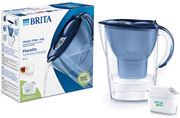 Obrázek Brita Marella 2,4l modrá 2024