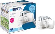 Obrázek Brita ON TAP V System - bez displaye