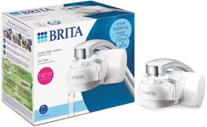 Obrázek z Brita ON TAP V System - bez displaye 