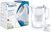 Obrázek Brita Style XL 3,5l šedá 2024