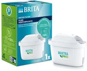 Obrázek Brita Pack 1 MAXTRApro PO 2024