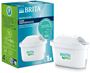Obrázek z Brita Pack 1 MAXTRApro PO 2024 