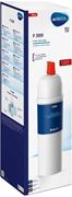 Obrázek Brita P 3000 cartridge do mypure P2