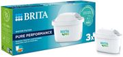 Obrázek Brita Pack 3 MAXTRApro PO 2024