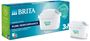 Obrázek z Brita Pack 3 MAXTRApro PO 2024 