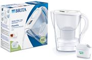 Obrázek Brita Marella 2,4l bílá 2024