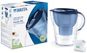 Obrázek Brita Marella XL 3,5l modrá 2024