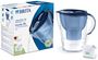 Obrázek z Brita Marella XL 3,5l modrá 2024 