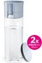 Obrázek z Brita Fill&Go Vital fil.láhev 0,6l modrá 