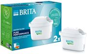 Obrázek Brita Pack 2 MAXTRApro PO 2024