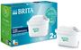 Obrázek z Brita Pack 2 MAXTRApro PO 2024 