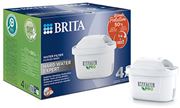 Obrázek Brita Pack 4 MAXTRApro PL 2024