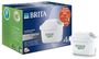 Obrázek z Brita Pack 4 MAXTRApro PL 2024 