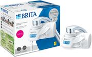 Obrázek Brita ON TAP Pro V-MF System 