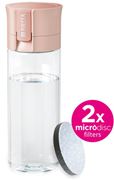 Obrázek Brita Fill&Go Vital fil.láhev 0,6l meruň