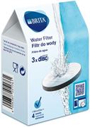 Obrázek Brita MicroDisc Pack 3 