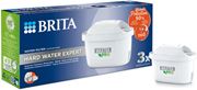 Obrázek Brita Pack 3 MAXTRApro PL 2024
