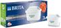 Obrázek z Brita Pack 3 MAXTRApro PL 2024 