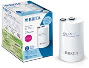 Obrázek Brita Pack 1 On Tap V 