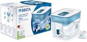 Obrázek Brita Flow 8,4l 2024