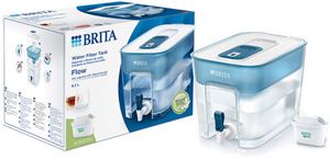 Obrázek z Brita Flow 8,4l 2024 