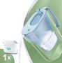 Obrázek z Brita Style Eco 2,4l modrá 